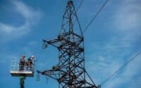 Армія РФ атакувала Полтавщину: пошкоджена електромережа