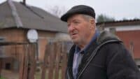 На Полтавщині знайшли село з одним жителем