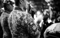 Семеро воїнів з Полтави повернулися на щиті