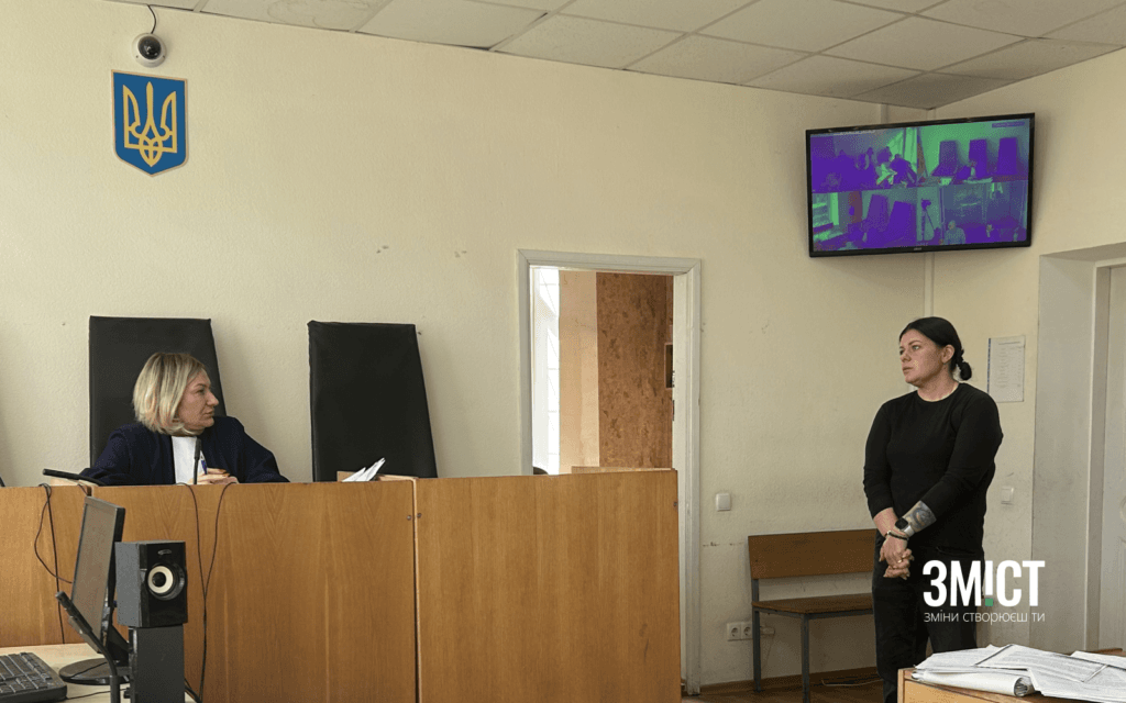 Свідки про переплату, коли закупляли обігрівачі