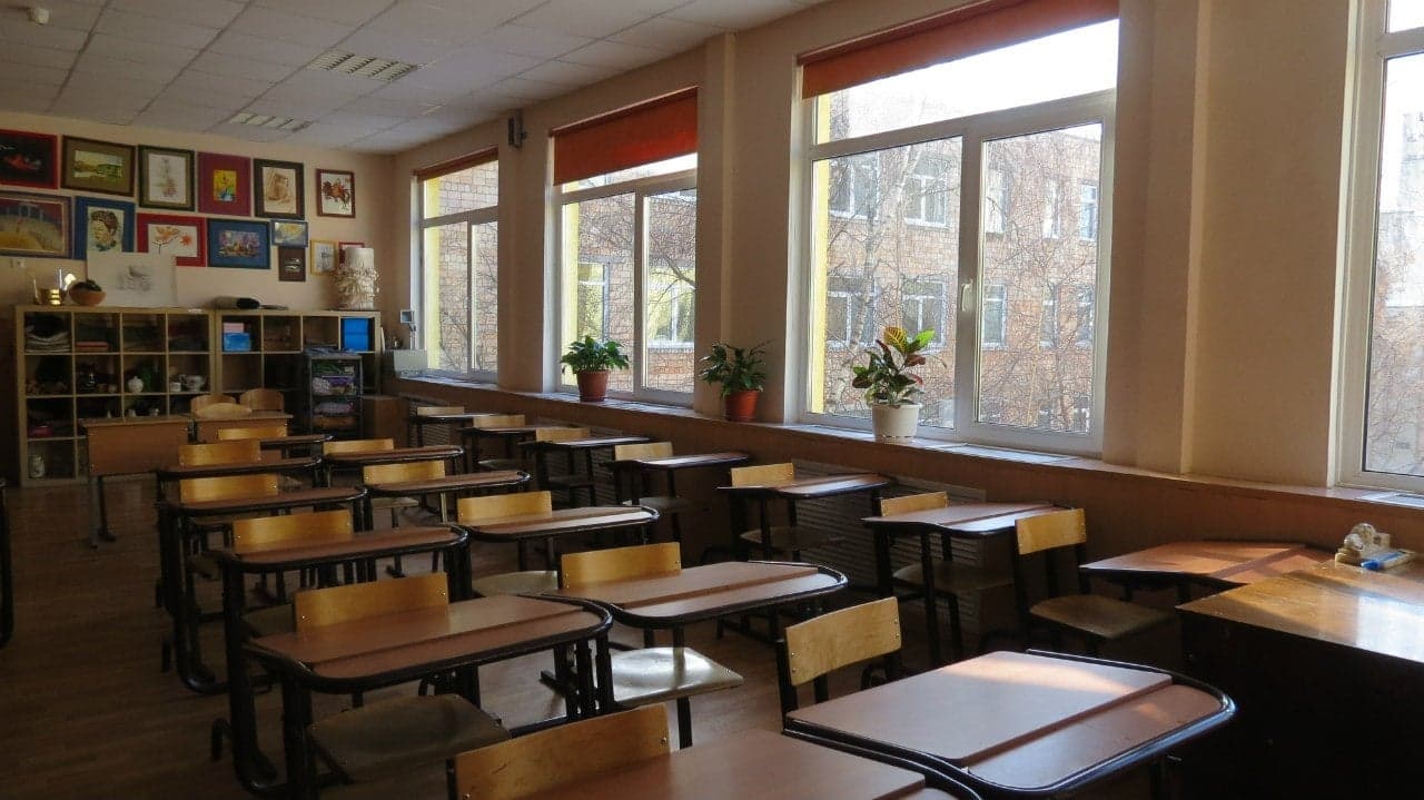 Ілюстративне фото