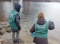 Підприємство незаконно користувалося підземними водами на Полтавщині: які збитки