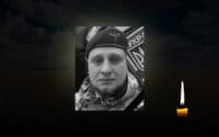 «Ніколи не говорив, як болять осколки». Полтавщина втратила 34-річного воїна Ігоря Федорченка