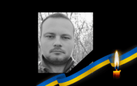 Танкіста з Полтавщини упізнали за ДНК: через пів року воїн повертається на щиті 