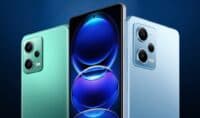 Чим смартфони Redmi відрізняються від Xiaomi?