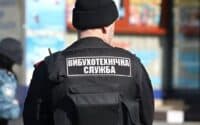 Збрехав про теракт у школі: поліція затримала 11-річного полтавця