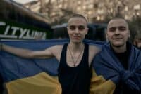 Полон у 20 років й оборона Маріуполя. Що відомо про визволених воїнів Полтавщини