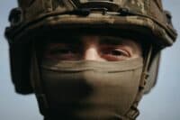 У полтавських ТЦК військових без бойового досвіду замінять бійці з пораненнями та контузіями