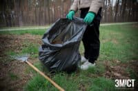 У Полтаві розпочинається загальноміська толока: головні локації