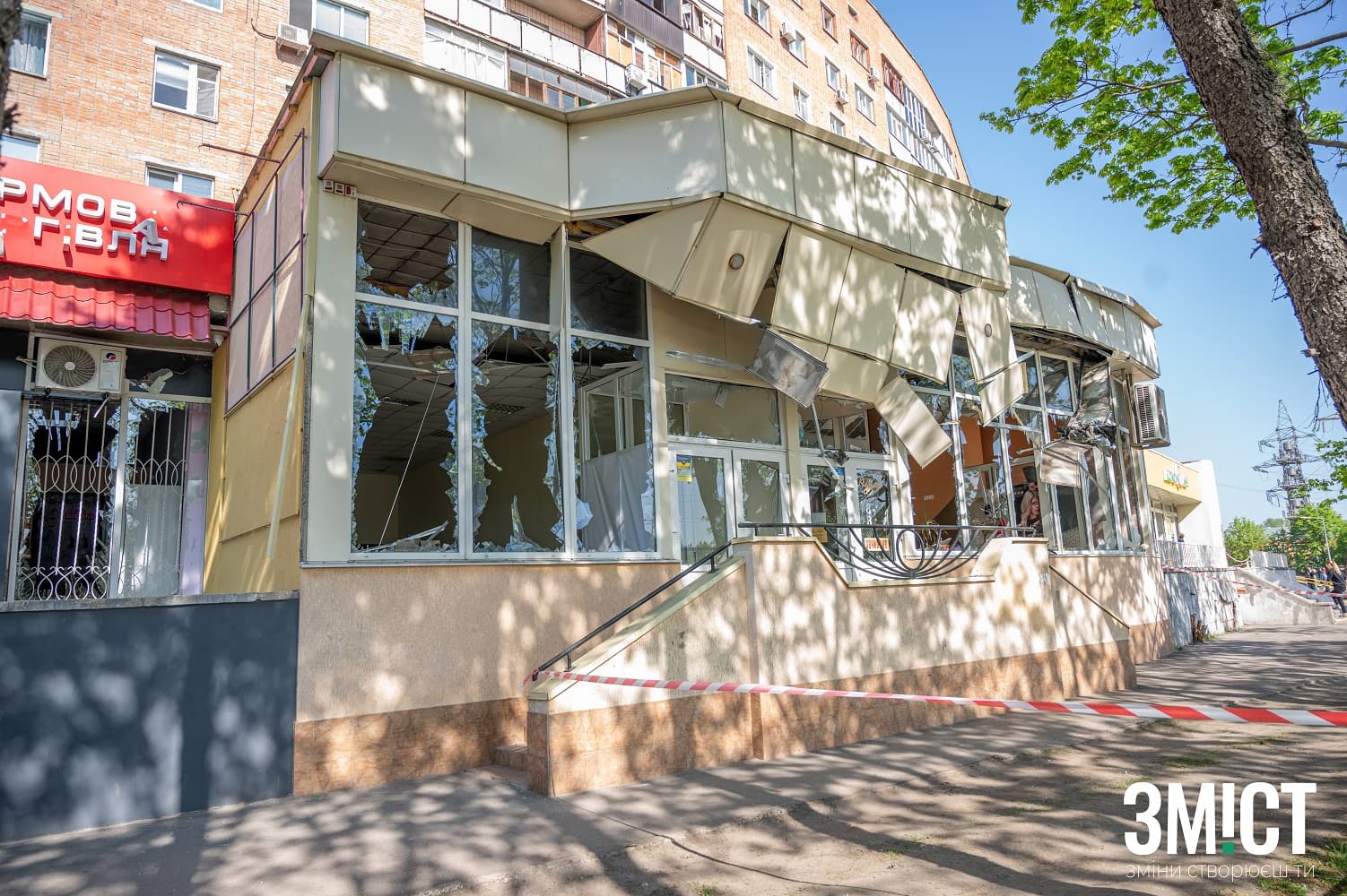 Ілюстративне фото