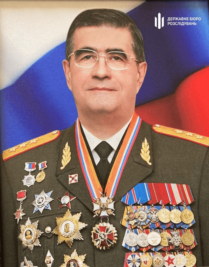 Валерій Капашин майно Полтавщина