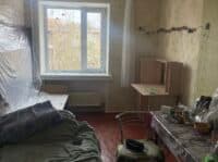 Умови проживання ВПО на Полтавщині перевірила команда Омбудсмана