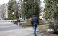 Близько 90 вулиць Полтавщини названі на честь імперських та комуністичних діячів