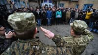Ми не купували SUP-дошки, байдарки і більярди – Полтавський ТЦК