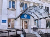«Міські гарячі лінії розриваються від дзвінків». Відключення води охопили понад 30 тисяч полтавців