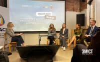 Полтава стане «містом доброчесності»? Як запускають антикорупційну ініціативу ЄС