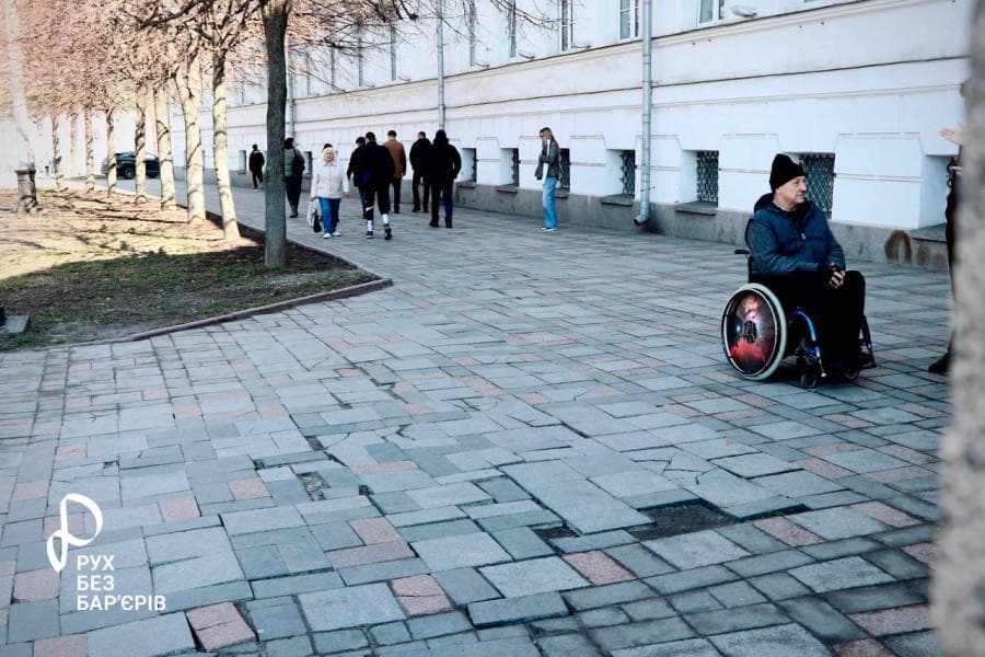 Ілюстративне фото.