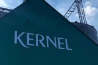 Kernel відкриває набір на онлайн-навчання «Управління місцевими фінансами»