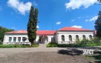 Випадки примусового утримання виявили у психіатричній лікарні у Полтаві