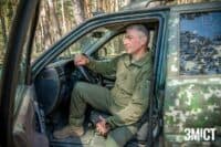 Мобілізовані ФОП на час служби звільнені від сплати податків: податкова Полтавщини про нові норми