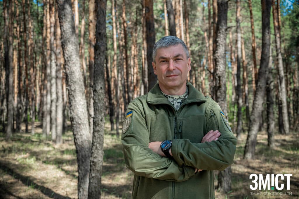 Геннадій Полових