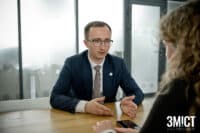 Родини полонених та безвісти зниклих запрошують на зустріч у Полтаві