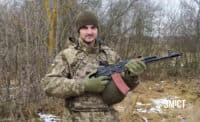 «Син ще в шоці». Що відомо про визволених з полону воїнів Полтавщини