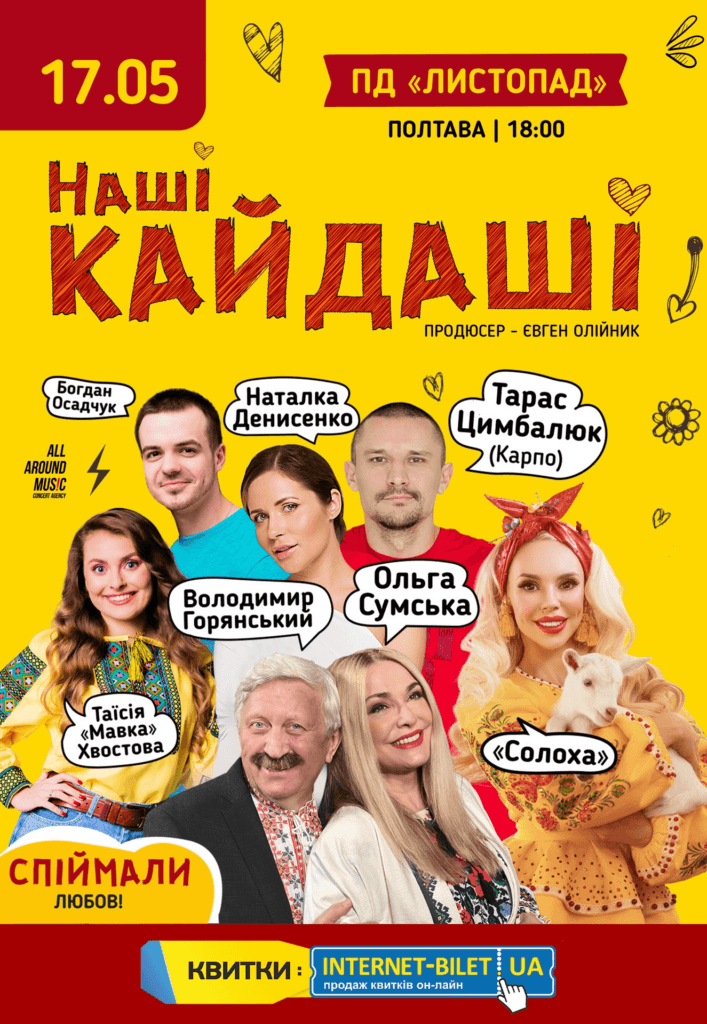 Вистава