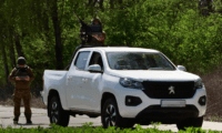 Повітряна тривога лунає на Полтавщині: загрози для області 30 червня
