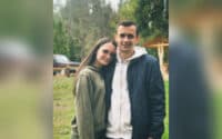 Захисник з Полтави дістав поранення: терміново потрібна допомога