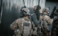 Компанії Полтавщини підозрюють у торгівлі медичним обладнанням з Росією 