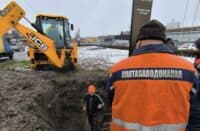 Міська влада готова розділити борг «Полтававодоканалу» порівну – Катерина Ямщикова