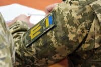 Майже 50 ветеранів з Полтавщини скористалися безкоштовним навчанням