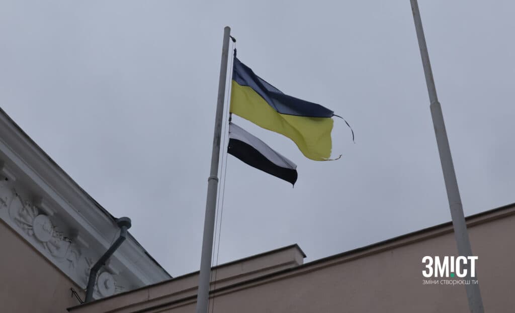 Південний вокзал