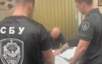 ДБР Полтави викрило 10 мільйонів переплати на закупівлі ліжок для військових частин
