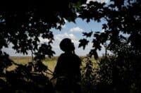 Повітряна тривога охопила Полтавський район: що відомо про ситуацію 18 листопада