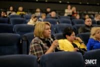 Прокуратура оскаржуватиме виправдувальний вирок у корупційному скандалі Полтавської міської ради