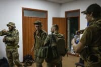На підтримку темпів мобілізації у Полтаві виділили більше мільйона гривень