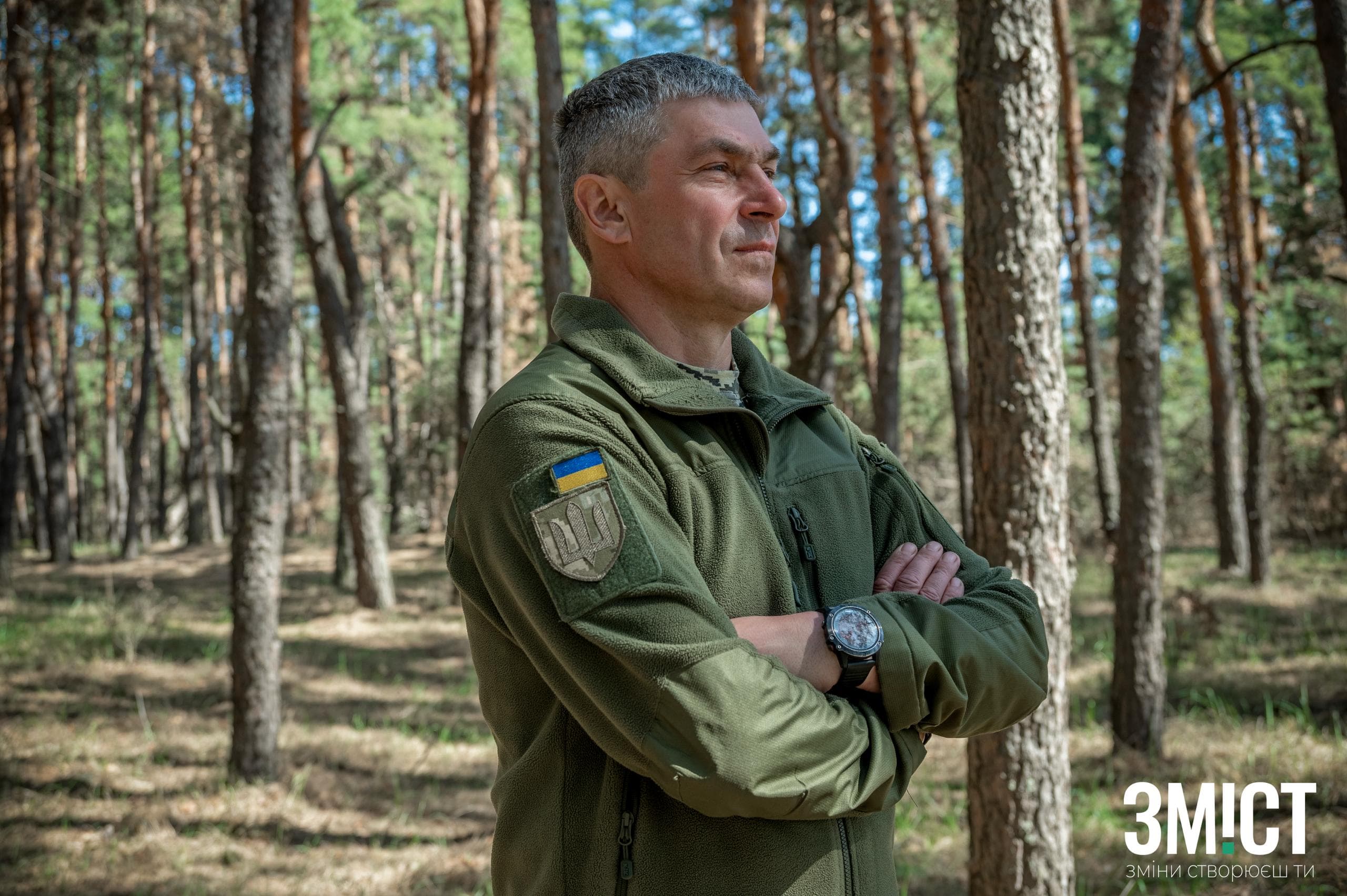 Геннадій Полових