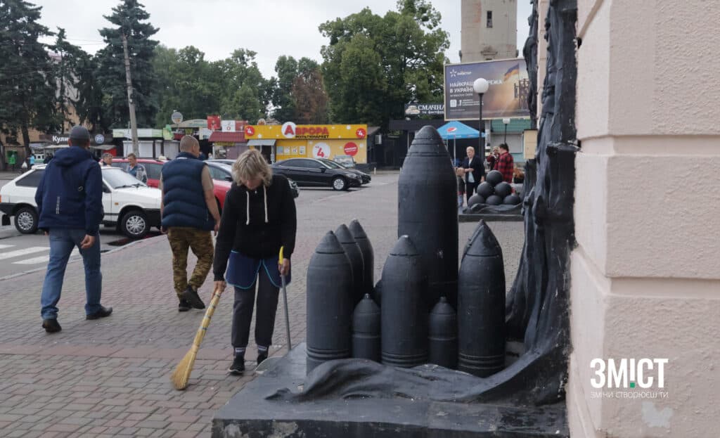 Південний вокзал
