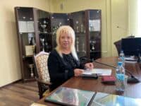 Полтавська депутатка Валентина Аранчій судиться з НАЗК через перевірку декларації