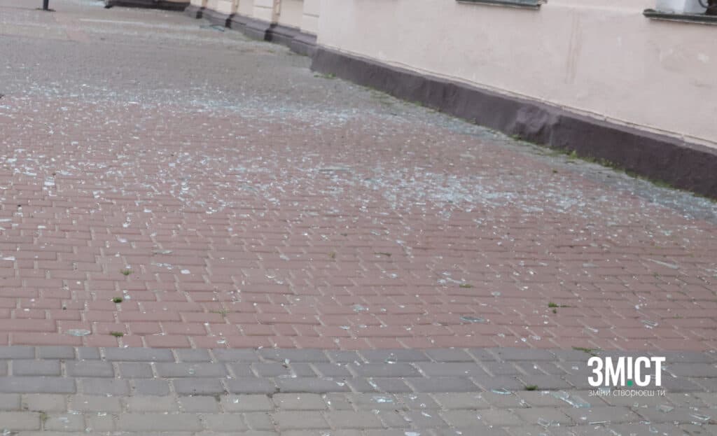 Південний вокзал