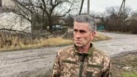 Під вартою залишили підозрюваного у дезертирстві Анатолія Тараненка з Полтавщини