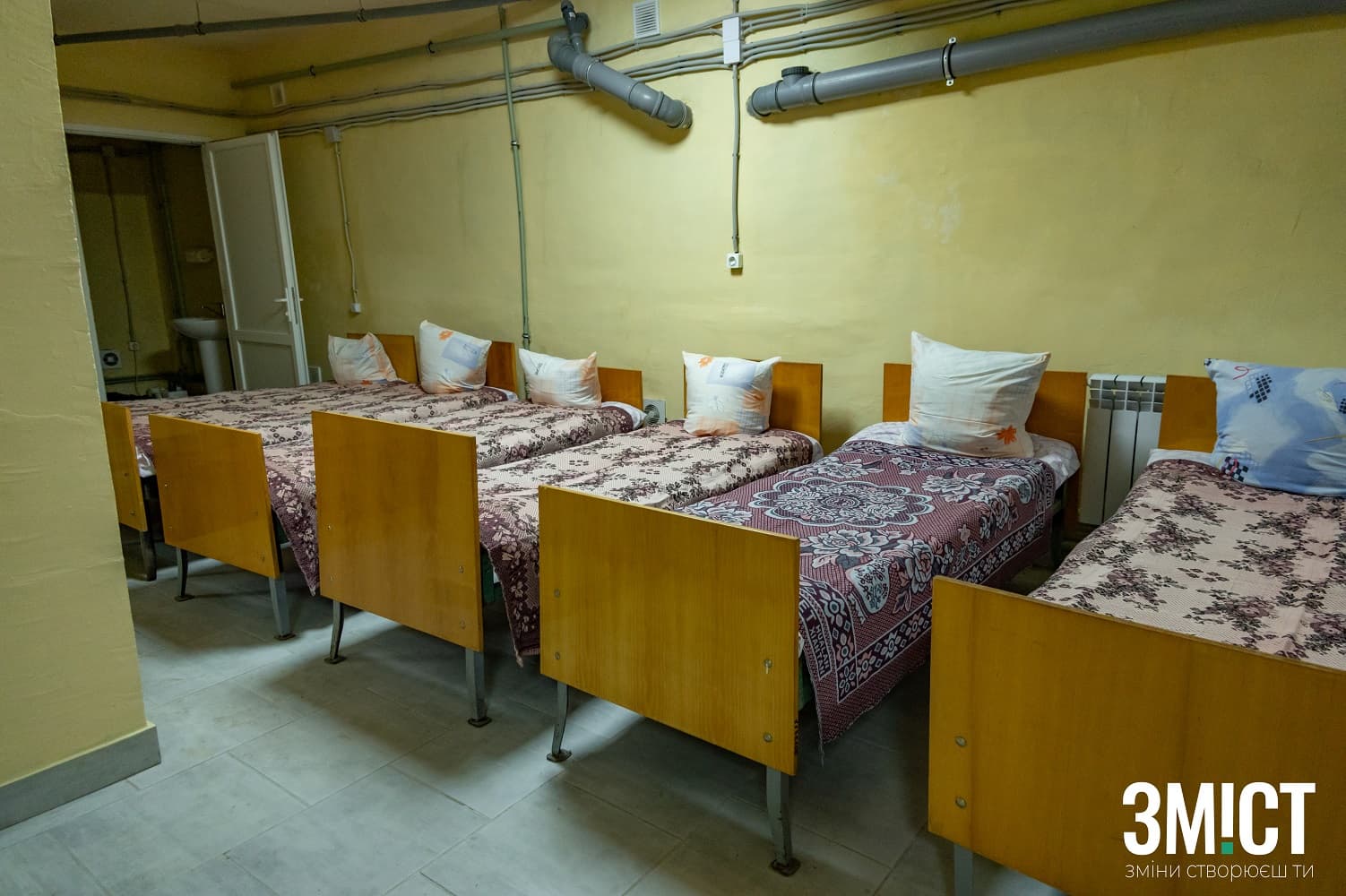 Ілюстративне фото