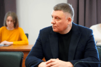 Посадовця департаменту Полтавської ОВА затримали на хабарі