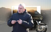 Поліція перевіряє факт підпалу автівки та мотоциклу очільника КАТП-1628 у Полтаві