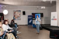 НСЗУ провела моніторинг надання реабілітаційних послуг: назвали основні порушення