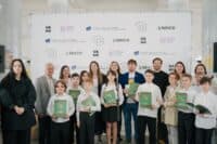Уперше за 30 років нові підручники отримають мистецькі школи на Полтавщині