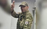 «Двічі потрапляв до списків на обмін». З російського полону повернувся житель Полтавщини