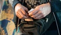 Хто контролюватиме оплату проїзду в Полтаві після появи стаціонарних валідаторів